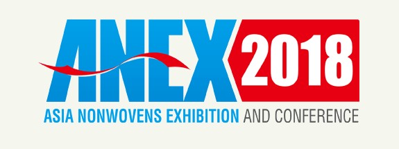 ANEX 2018 FAIR