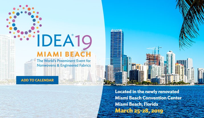 IDEA2019  FAIR