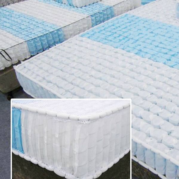 Fire Retardant Non Woven Fabric