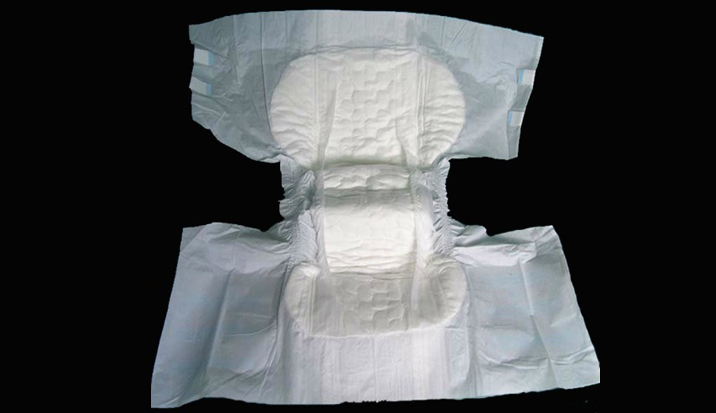 How To Control The Quality Control Of Medical Non-woven Fabrics?