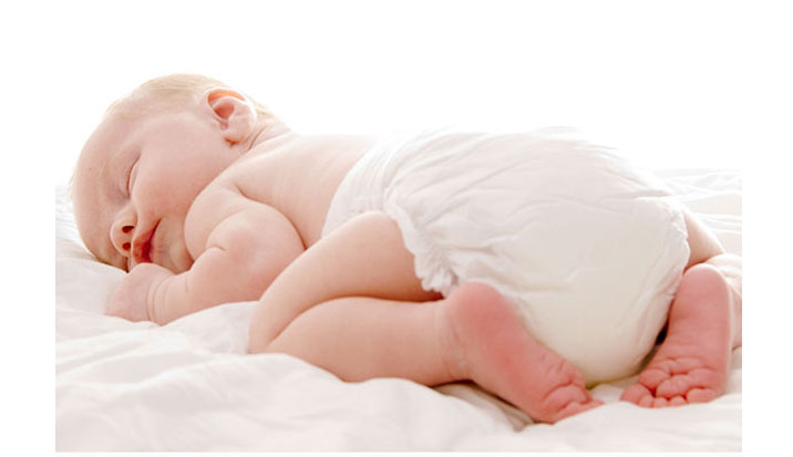 Precautions For Diaper Purchase